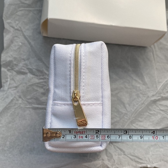 Dior Trousse Pouch - Picture 7 of 8
